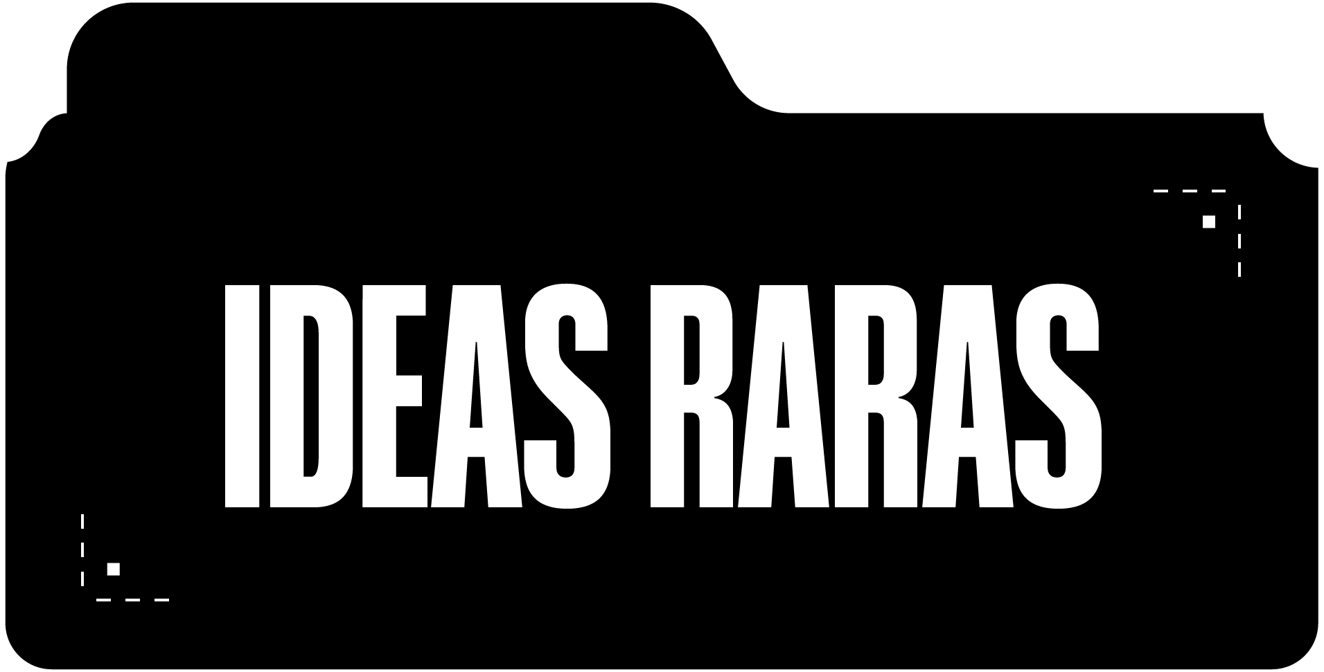 Ideas Raras